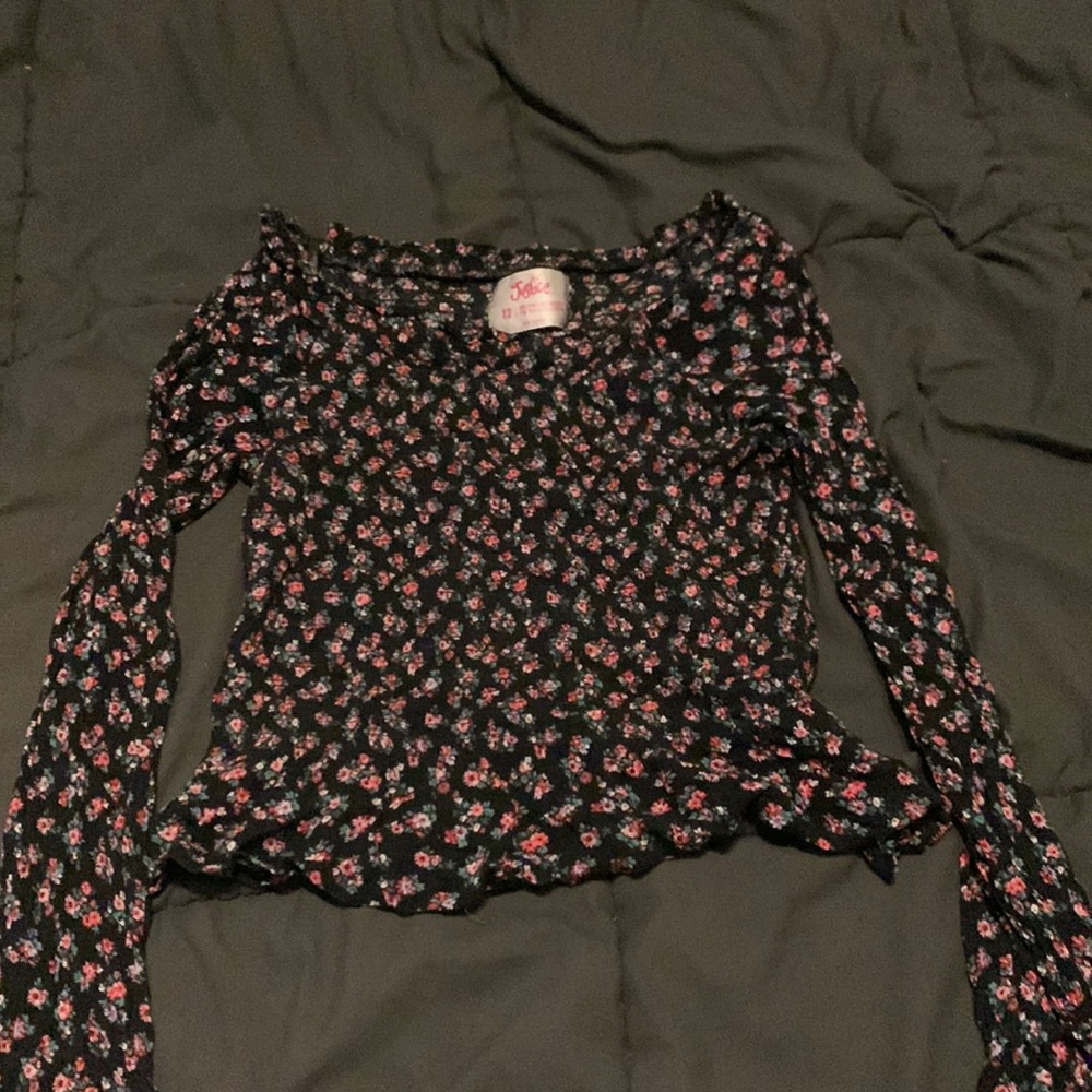 Cute dress shirt